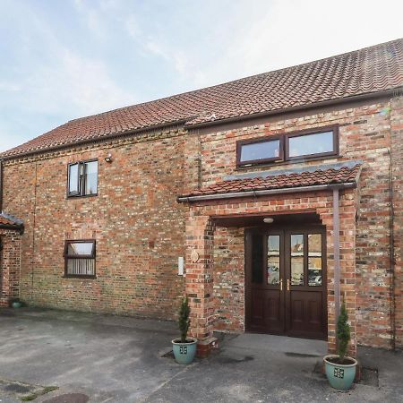 Thistle Selby Exterior foto